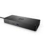 Dell Docking Station WD19S 130W DELL - 2